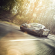 Illustration for article titled You Can Now Buy A Perfect McLaren F1 For A Heap Of Cash
